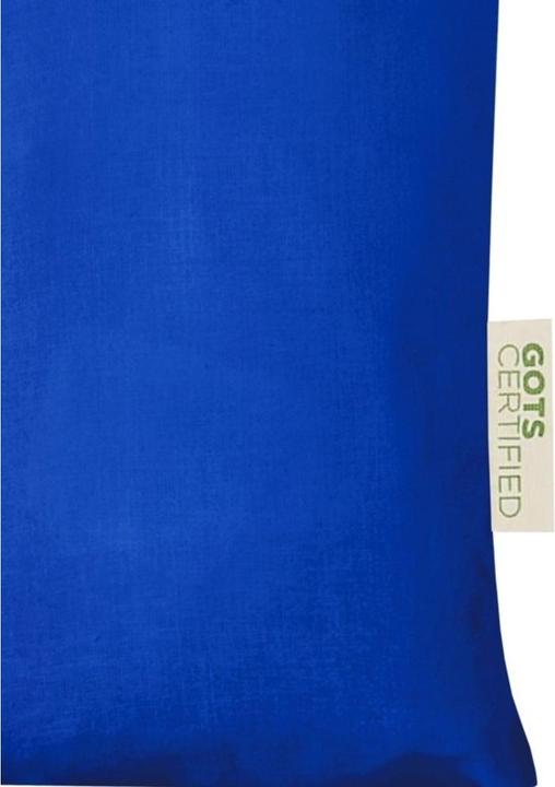 Image du produit Bullet Orissa Cotone organico Borsa a Tracolla