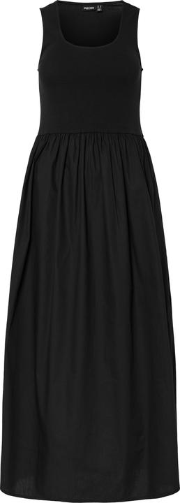 Produktbild Pieces Maxikleid (XS)