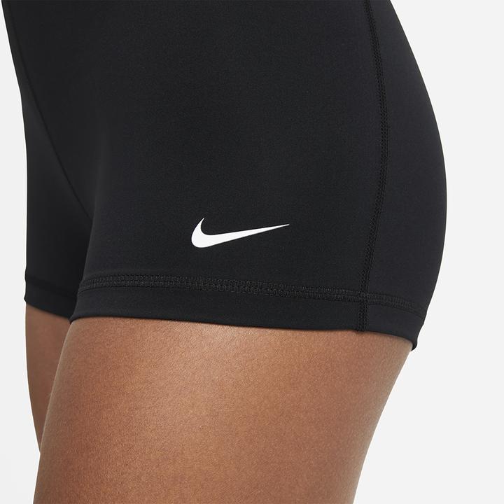 Produktbild Nike Pro Damen Short (XS)