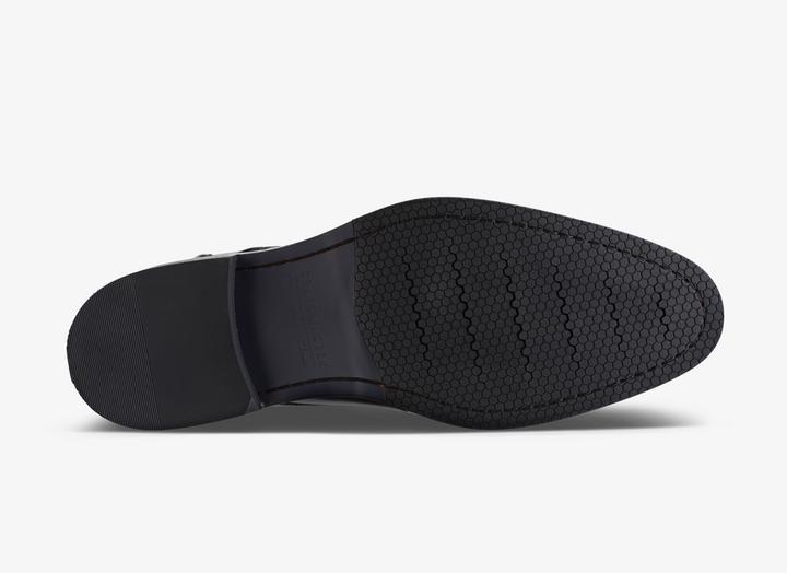 Immagine prodotto Clarks CraftArlo Lace (44.5)