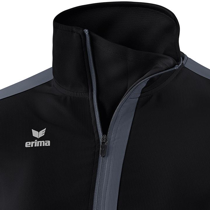 Actual product image Erima Squad Worker Top (3XL)