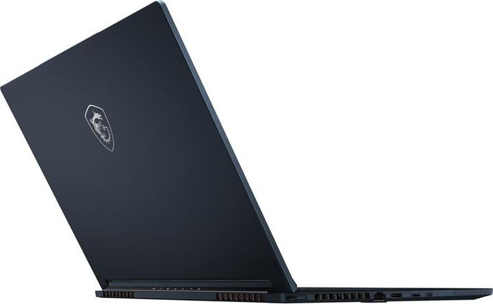 Immagine prodotto MSI Stealth 16 AI Studio (16", Intel Core Ultra 7 155H, 32 GB, 1000 GB, DE)