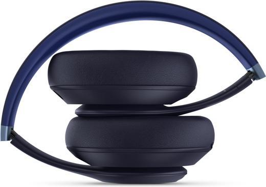 Productafbeelding Beats Studio Pro (Geen ruisonderdrukking, 40 h, Draadloze, Bedraad)