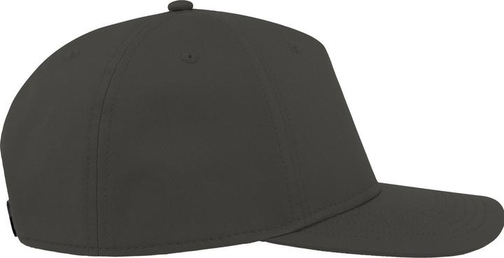 Immagine prodotto Atlantis Cappello da baseball Ray S (Taglia unica)