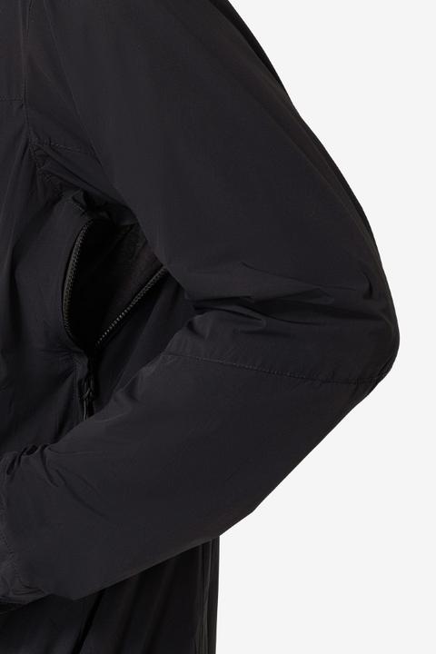 Image du produit Super Natural Alpine Active Jacket (XXL)