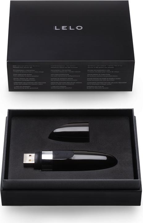Image du produit LELO Mia 2