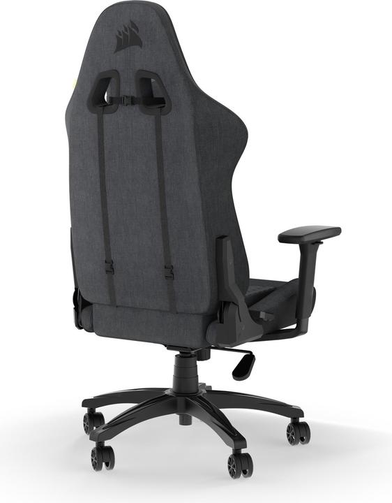 Actual product image Corsair TC100 Relaxed