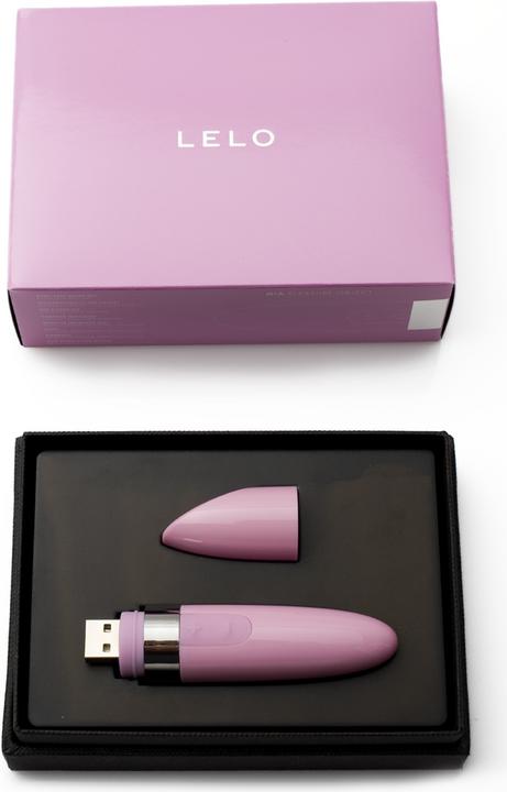 Actual product image LELO Mia 2