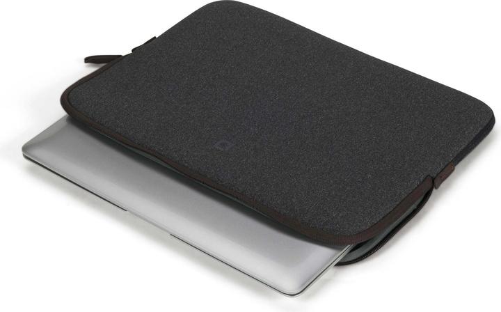 Immagine prodotto Dicota pelle urbana (13", Apple)