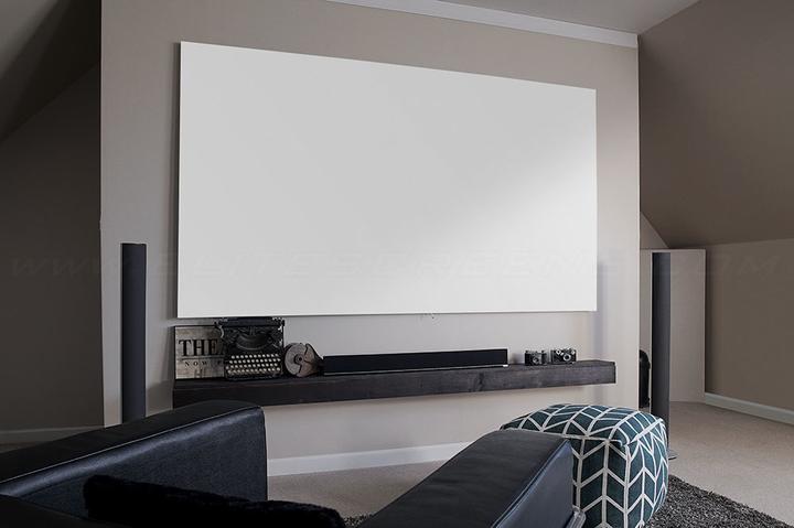 Produktbild Elite Screens Aeon Edge Free (100", 16:9)