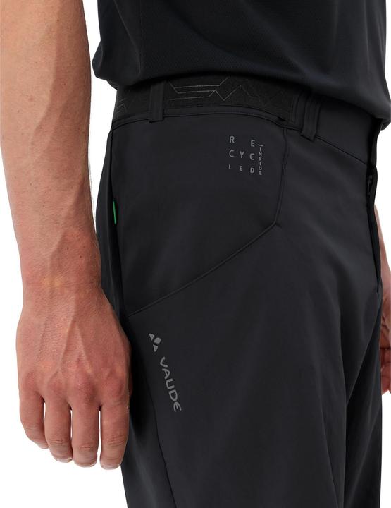Immagine prodotto Vaude Loamer Shorts (XL)