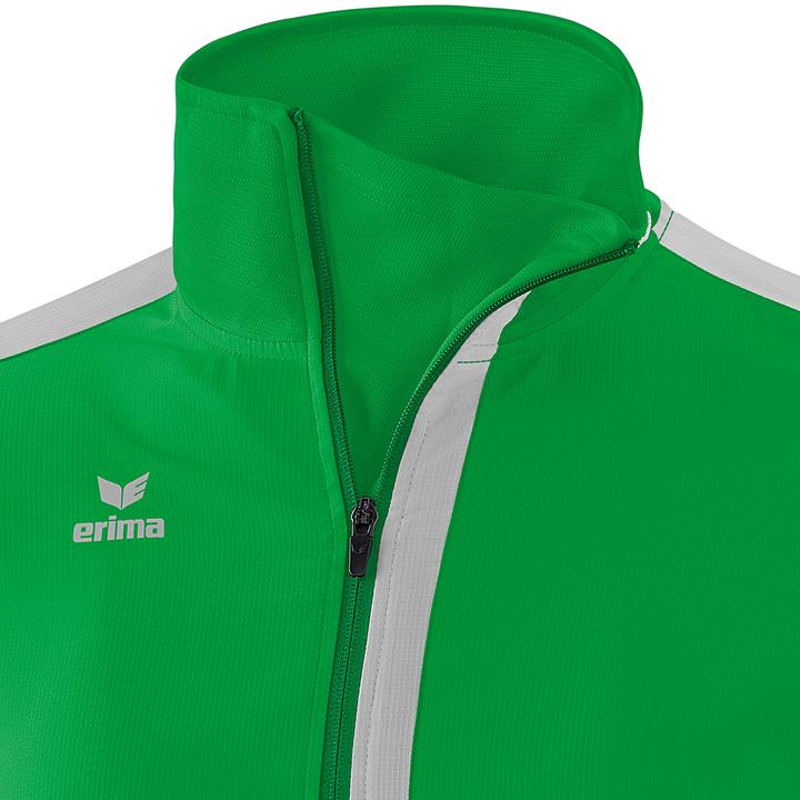 Immagine prodotto Erima Squadra Operaia Top (M)