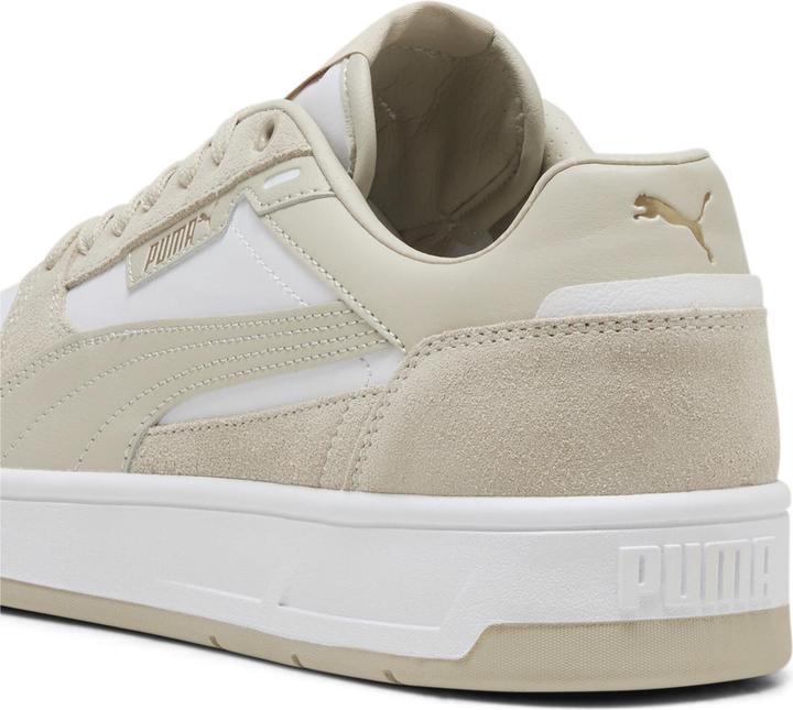 Produktbild Puma Court Classic Street SD (42)