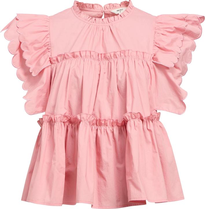 Actual product image Object OBJHOPE top (42)