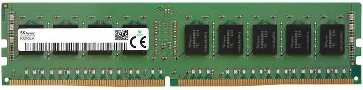Actual product image Hynix 32GB (1x32GB) PC4-2400T 2Rx4 (1 x 32GB, 2400 MHz, DDR4-RAM)