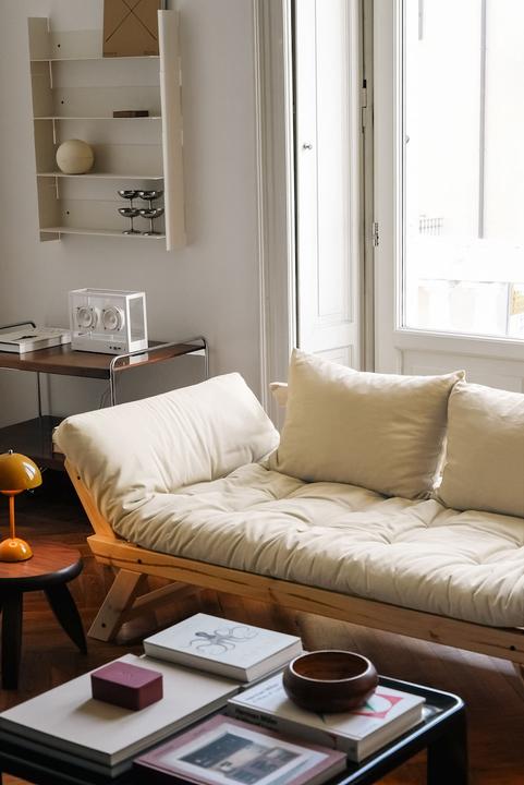 Image du produit Karup Design Bebop (Canapé-lit)