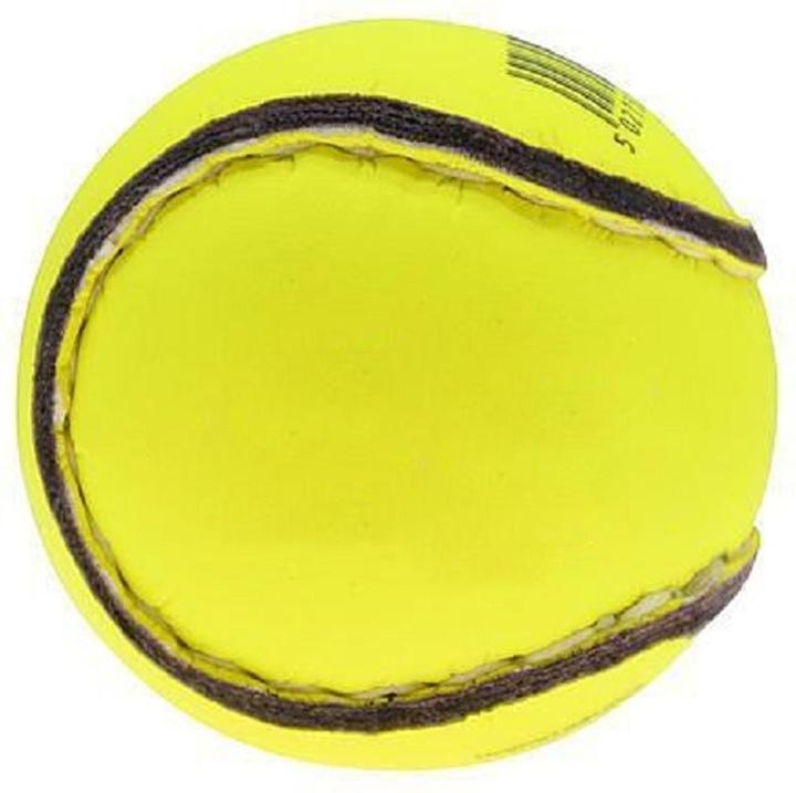 Produktbild Murphy's Sliotarball Hurling