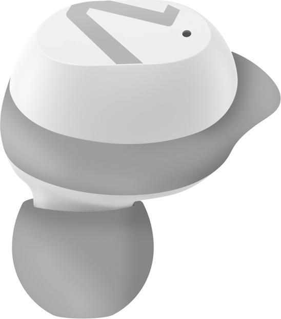 Actual product image veho Rhox (No noise cancelling, 5 h, Wireless)