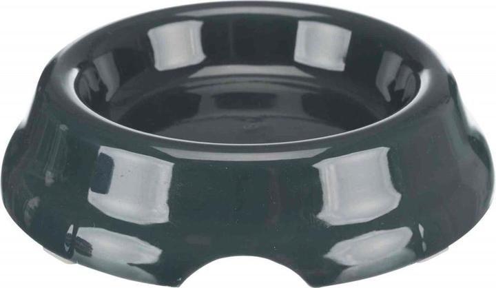 Image du produit Trixie Gamelle chat plastique 0.2l D=11cm (0.20 l)