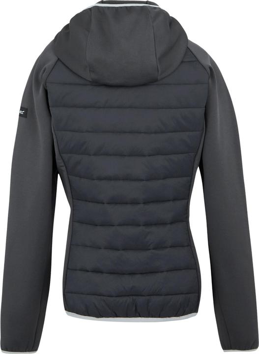 Immagine prodotto Regatta Andreson VIII Giacca Ibrida Donna (44 D)