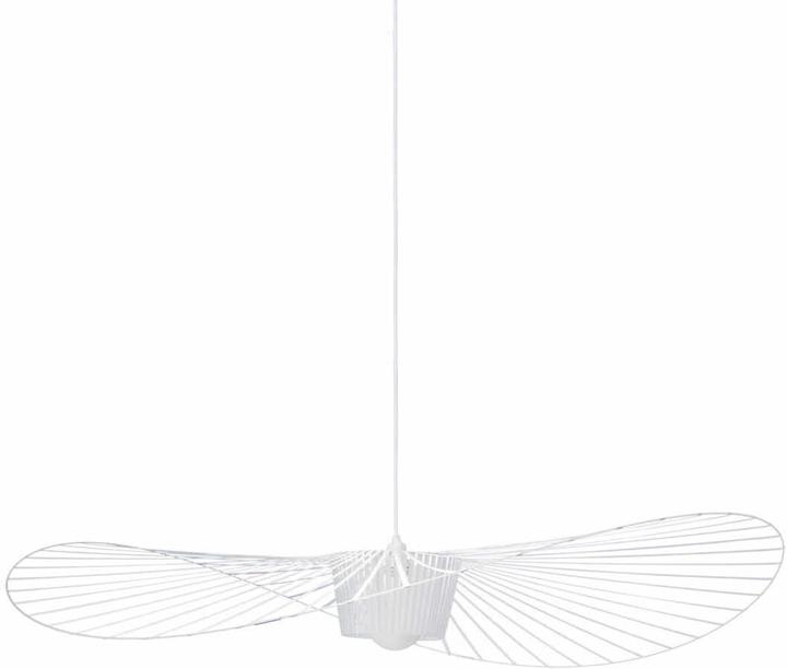 Petite Friture Vertigo Pendant Light Small (E27)