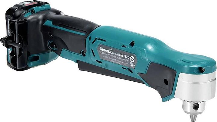 Image du produit Makita Da332dz (Fonctionnement sur batterie)