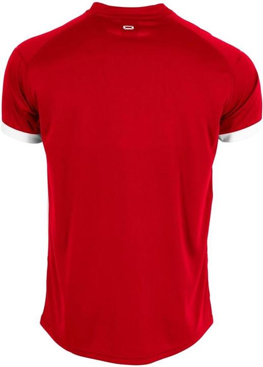 Immagine prodotto Stanno Prima camicia (152)