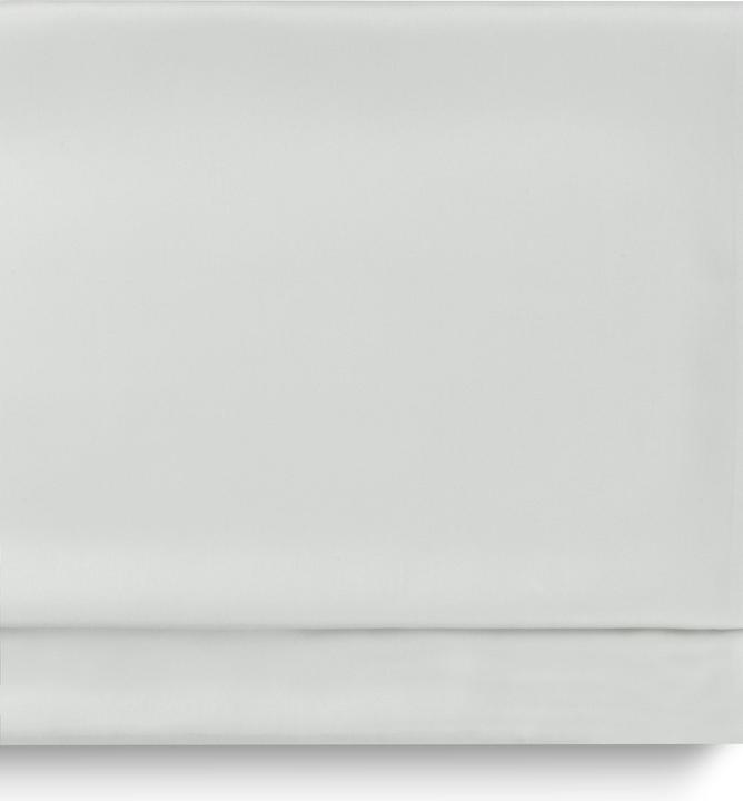 Produktbild Aspero Bettwäsche aus Bambus-Viskose Serande - 9579 (Duvetbezug, 135 x 200 cm)