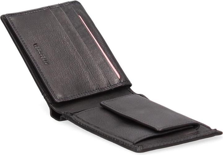 Image du produit Pierre Cardin Portefeuille pour hommes