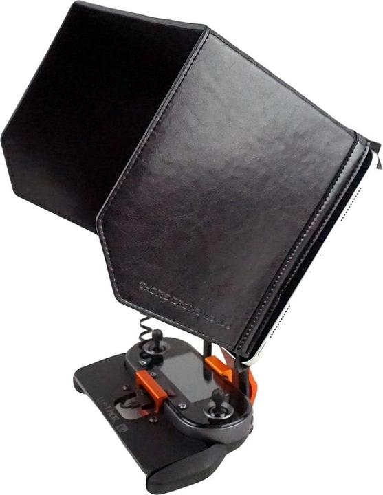 Immagine prodotto Lifthor Parasole 9.7 per 200 mm di larghezza dello schermo