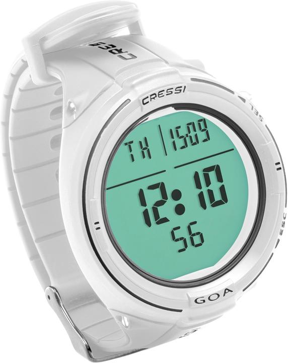 Cressi Goa