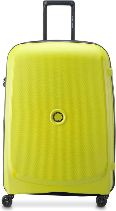 gruen chartreuse