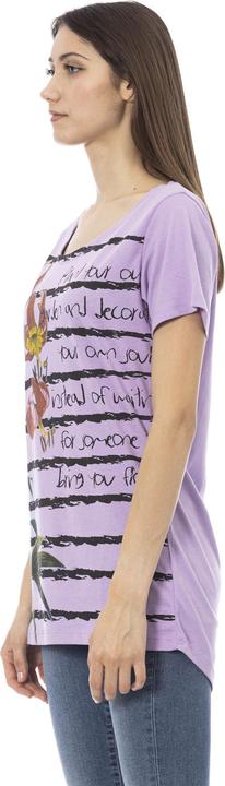 Immagine prodotto Trussardi Action 2Bt04A (XL)
