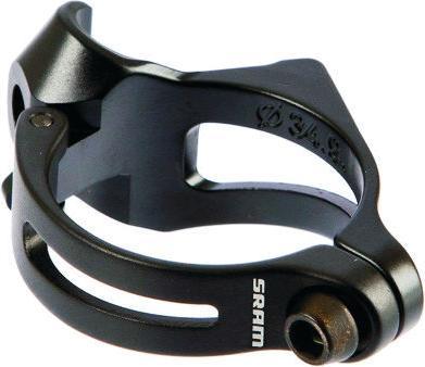 Actual product image Sram Red