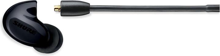 Image du produit Shure SE846 Ecouteurs, câble RMCE-UNI inclus (ANC, Filaire)