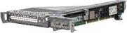 Image du produit HPE ProLiant DL380 Gen11 2U x16/x16/x16 Primary Riser Kit