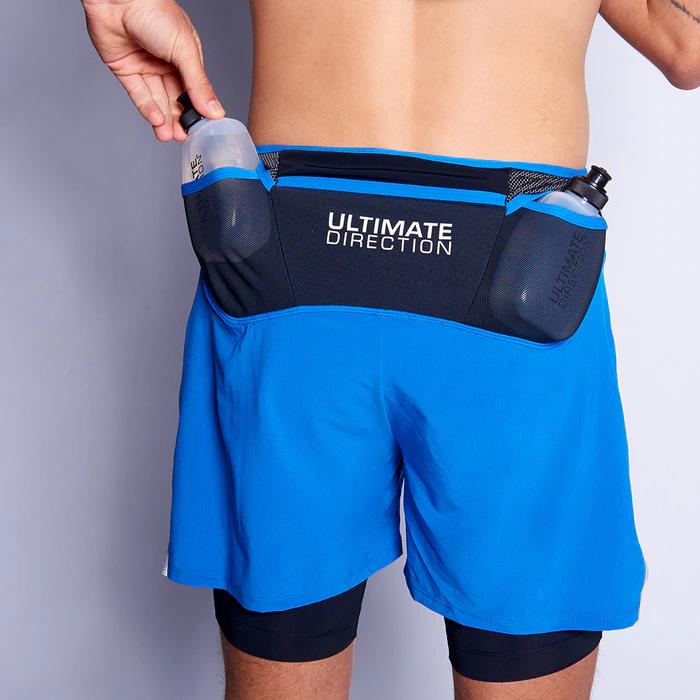 Image du produit Ultimate Direction UD Men's Hydro Short (XL)