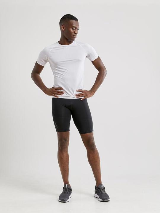 Image du produit Craft Sous-chemise à manches courtes Pro Dry Nanoweight (XL)
