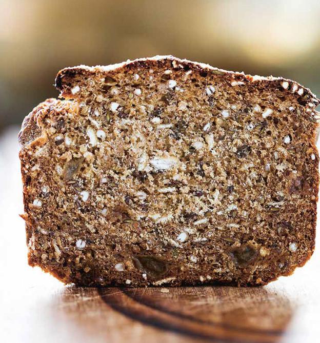 Immagine prodotto Hygge Skandinavisches Brot. Einfache und leckere Rezepte für Brot, Brötchen und Aufstriche (Tedesco, Mette Ankarloo, 2017)