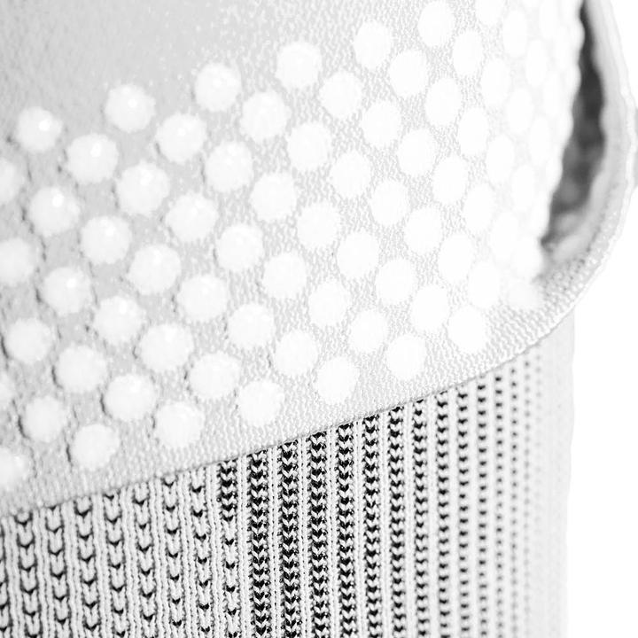 Produktbild Bauerfeind Sc Knee Support Nba (XL)