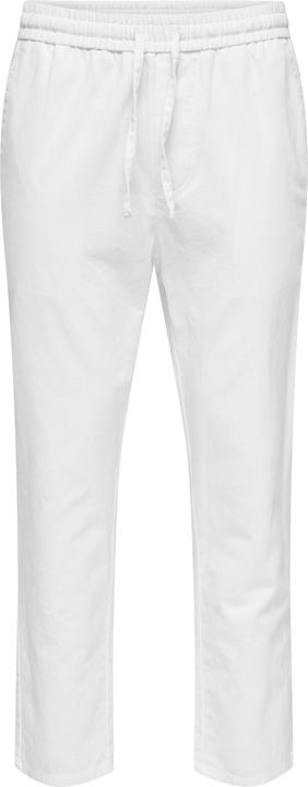 Produktbild Only & Sons Einfarbige Hose (XXL)