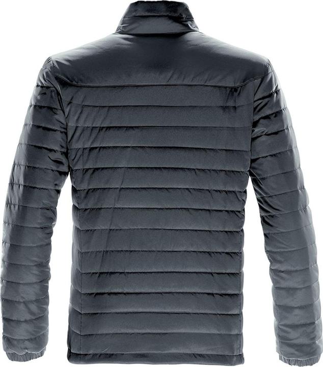 Immagine prodotto Stormtech Nautilus Giacca Adulto Unisex (3XL)