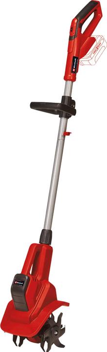 Einhell GE-CR 18/20 Li E Power X-Change