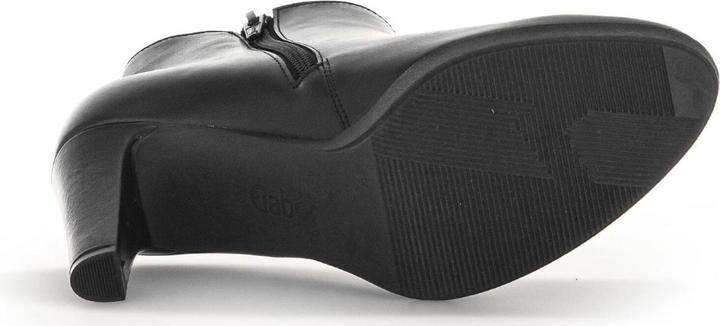Produktbild Gabor Stiefelette (40)