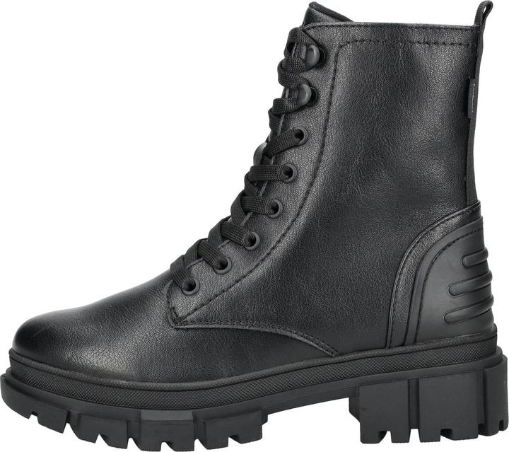 Produktbild S.Oliver Stiefelette (39)
