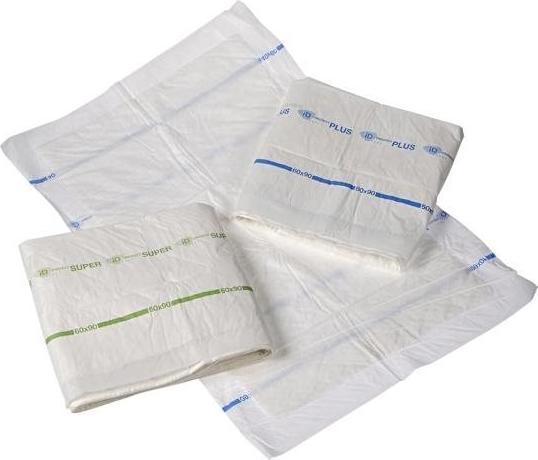 Image du produit ID Expert Protect Plus (30 x)