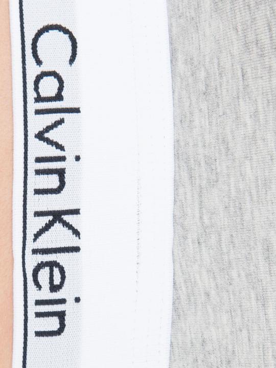 Immagine prodotto Calvin Klein Bralette Lift (S)