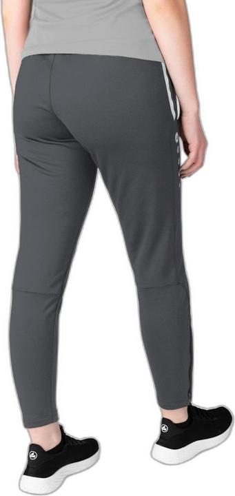 Image du produit JAKO Pantalon d'entraînement Allround pour femmes (40)