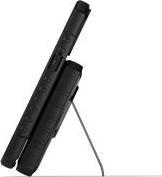 Produktbild UAG Rugged 10000mAh Battey Pack (10000 mAh, 10 W, 37 Wh)