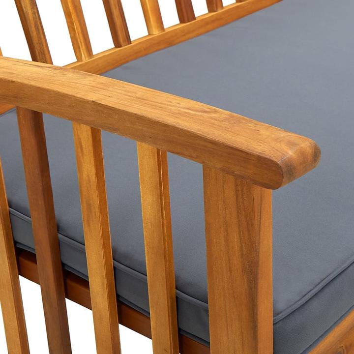 Actual product image VidaXL Reni